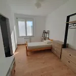 Vakantiehuis Ferme De La Felicita Montbarla