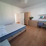 Vakantiehuis Ferme De La Felicita Montbarla