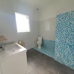 Vakantiehuis Ferme De La Felicita Montbarla