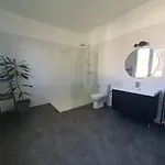 Vakantiehuis Ferme De La Felicita *
