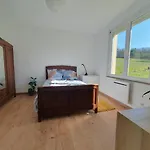 Ferme De La Felicita Vakantiehuis *