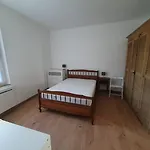 Ferme De La Felicita Vakantiehuis *