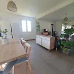 Ferme De La Felicita