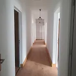 Ferme De La Felicita *