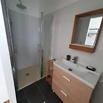Ferme De La Felicita Vakantiehuis
