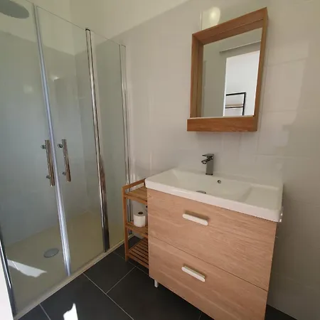 Ferme De La Felicita Dom wakacyjny