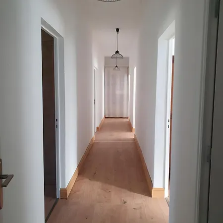 Ferme De La Felicita * Montbarla