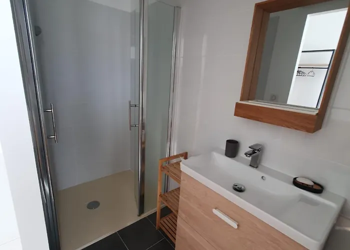 Ferme De La Felicita بيت للعطل